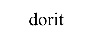 DORIT