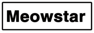 MEOWSTAR