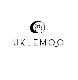 UKLEMOO