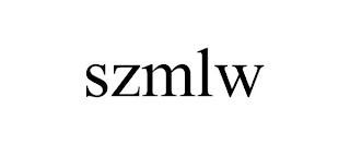 SZMLW