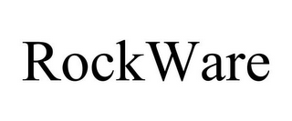 ROCKWARE