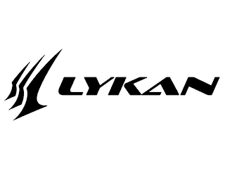 LYKAN