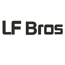 LF BROS