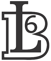 LB6