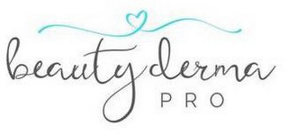 BEAUTY DERMA PRO