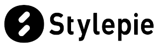 STYLEPIE