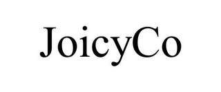 JOICYCO