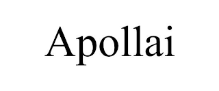 APOLLAI