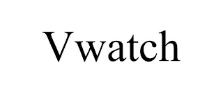 VWATCH