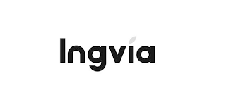 INGVIA