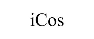 ICOS