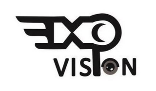 EXP VISION