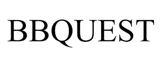 BBQUEST