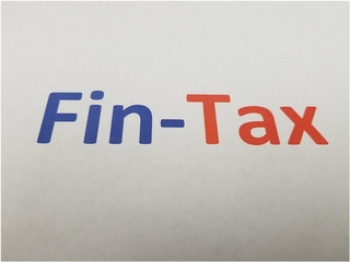 FIN-TAX