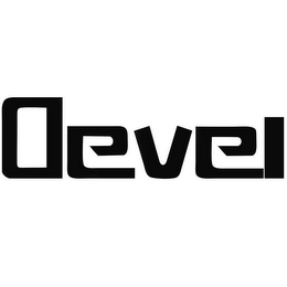 DEVEL