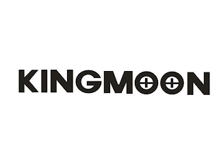 KINGMOON