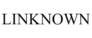 LINKNOWN