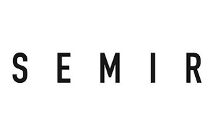 SEMIR