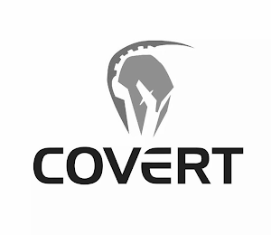 COVERT