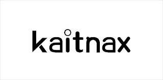 KAITNAX