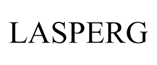 LASPERG