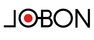 JOBON