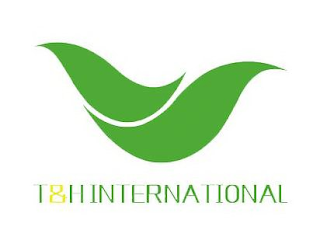 T&H INTERNATIONAL