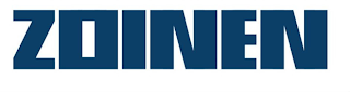 ZOINEN