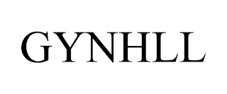 GYNHLL