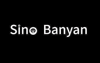 SINO BANYAN