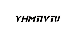 YHMTIVTU