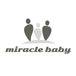 MIRACLE BABY