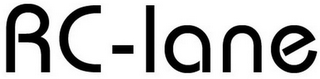 RC-LANE