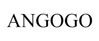 ANGOGO