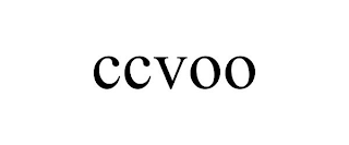 CCVOO