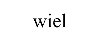 WIEL