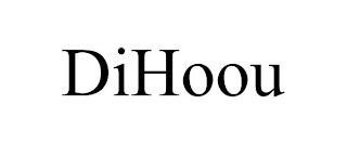 DIHOOU