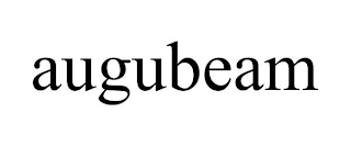 AUGUBEAM