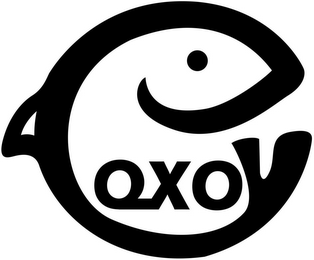 QXO