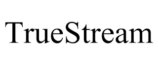 TRUESTREAM