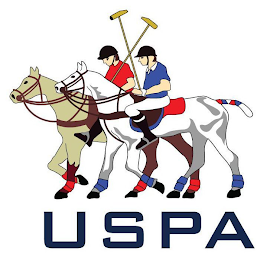 USPA