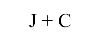 J + C