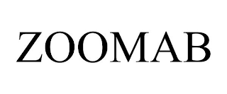 ZOOMAB