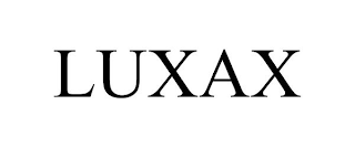 LUXAX