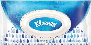 KLEENEX