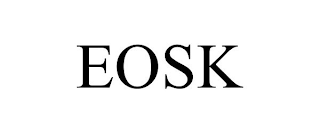 EOSK