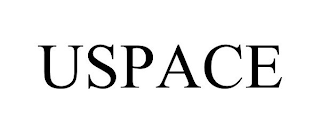 USPACE