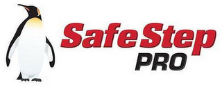 SAFESTEP PRO