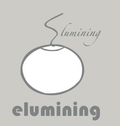 ELUMINING ELUMINING