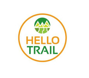 HELLO TRAIL